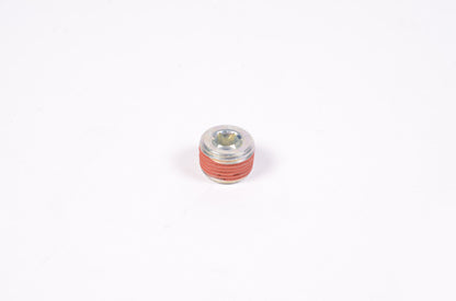 Radium 3/8 Npt Plug 14-0173 Photo - Primary