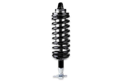 Fabtech Front Dirt Logic 4.0 Coilover Non Resi FTS835082 Photo - Primary