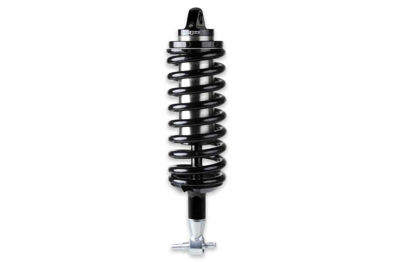 Fabtech 07-13 GM K1500 6in Front Dirt Logic 4.0 N/R Coilover - Single FTS835032 FTS835032 Photo - Primary