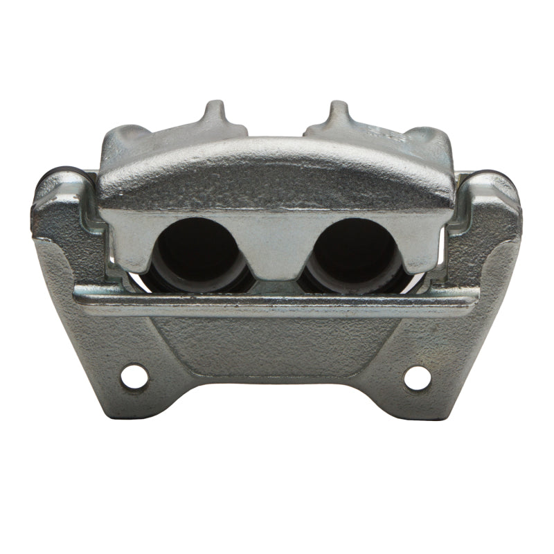 DFC DFC Premium Calipers Brakes, Rotors & Pads Brake Calipers - OE main image