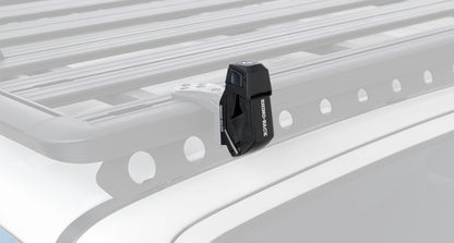 Rhino-Rack Stow It Utility Holder - Regular with Zwifloc RSIT2 RSIT2 Photo - Primary