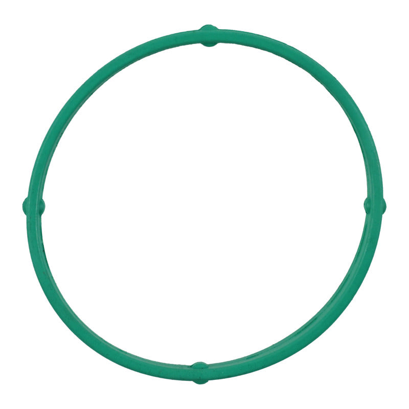 Fel-Pro FEL Intake Manifold Gaskets Air Intake Systems Intake Gaskets main image