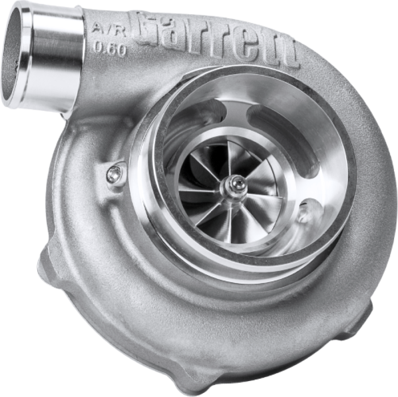 Garrett GTX3017R Gen II Reverse Turbine Hsg Kit O/V V-Band / V-Band 1.01 A/R (Ni-Resist) 740902-0055 740902-0055 User 1