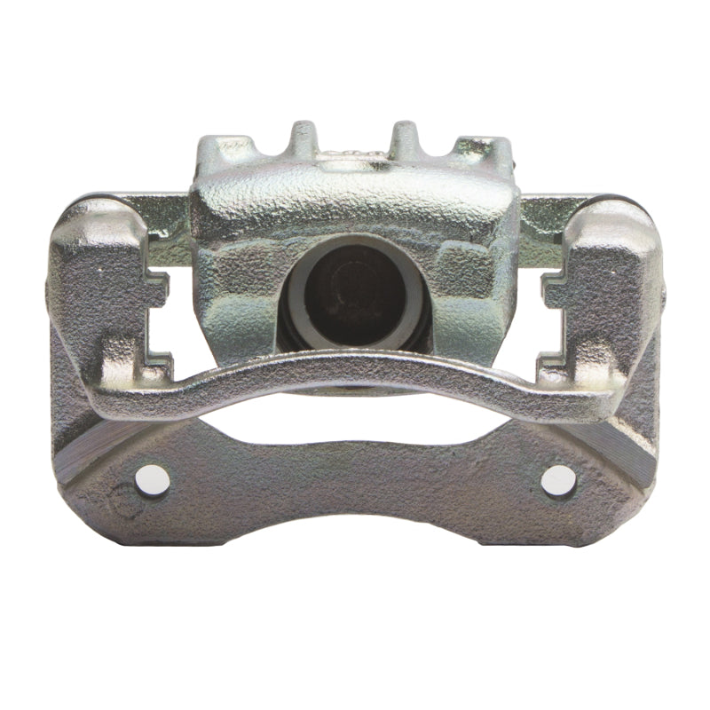 DFC DFC Premium Calipers Brakes, Rotors & Pads Brake Calipers - OE main image