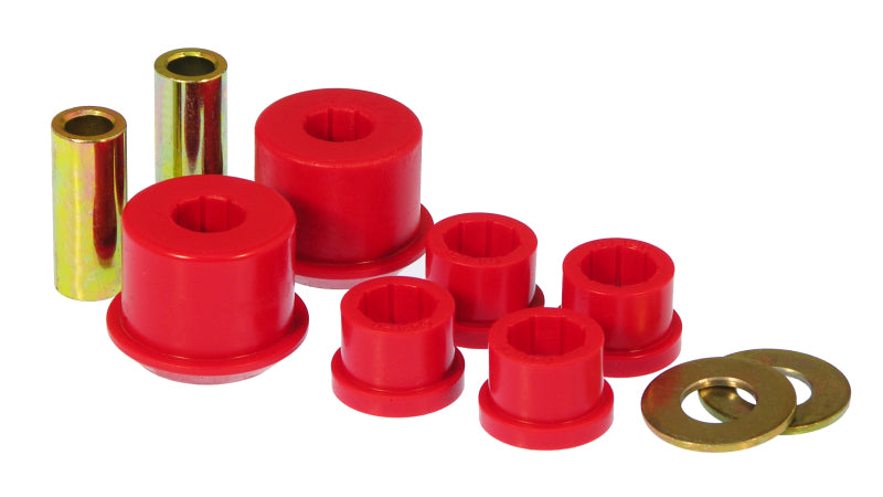 Prothane Suspension Control Arm Bushing 14-209 Photo - Primary