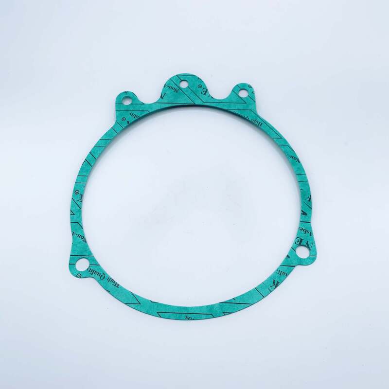 Ricks Motorsport Electrics Ricks Motorsport Honda Stator Cover Gasket 25-111 25-111 User 1