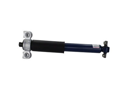 Ford Racing 2015-2017 Mustang FR3 Track Suspension Rear Service Shock (Single) M-18001-AS M-18001-AS Photo - Unmounted