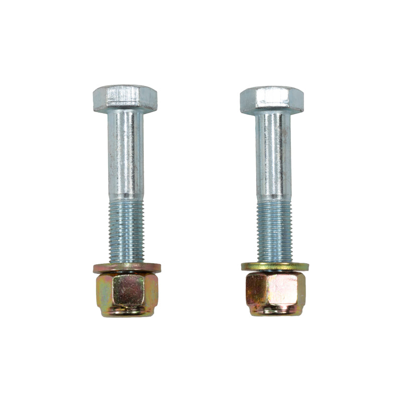Belltech 2021+ Ford F-150 2WD Lowering Strut 0in to 3.5in 25028 25028 User 3