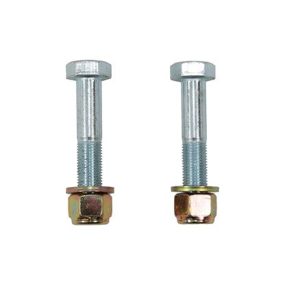 Belltech 2021+ Ford F-150 2WD Lowering Strut 0in to 3.5in 25028 25028 User 3