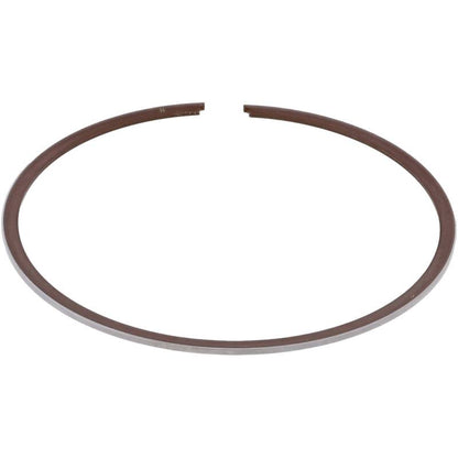 Vertex Pistons Vertex Piston 2024 KTM 150 EXC 150cc Secondary Replacement Rings - Single 55910005800 55910005800 Photo - Primary