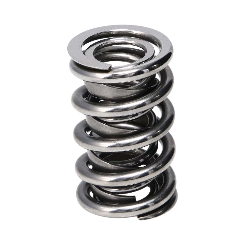 Manley Performance Valve Springs -1440 Polished 221440P-16 User 1