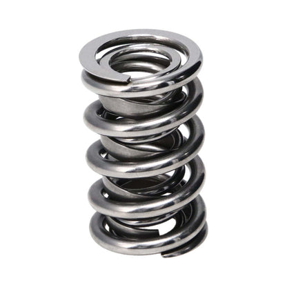Manley Performance Valve Springs -1440 Polished 221440P-16 User 1