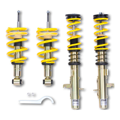 ST Coilover Kit 10-15 Chevrolet Camaro 13261017 13261017 Photo - Primary