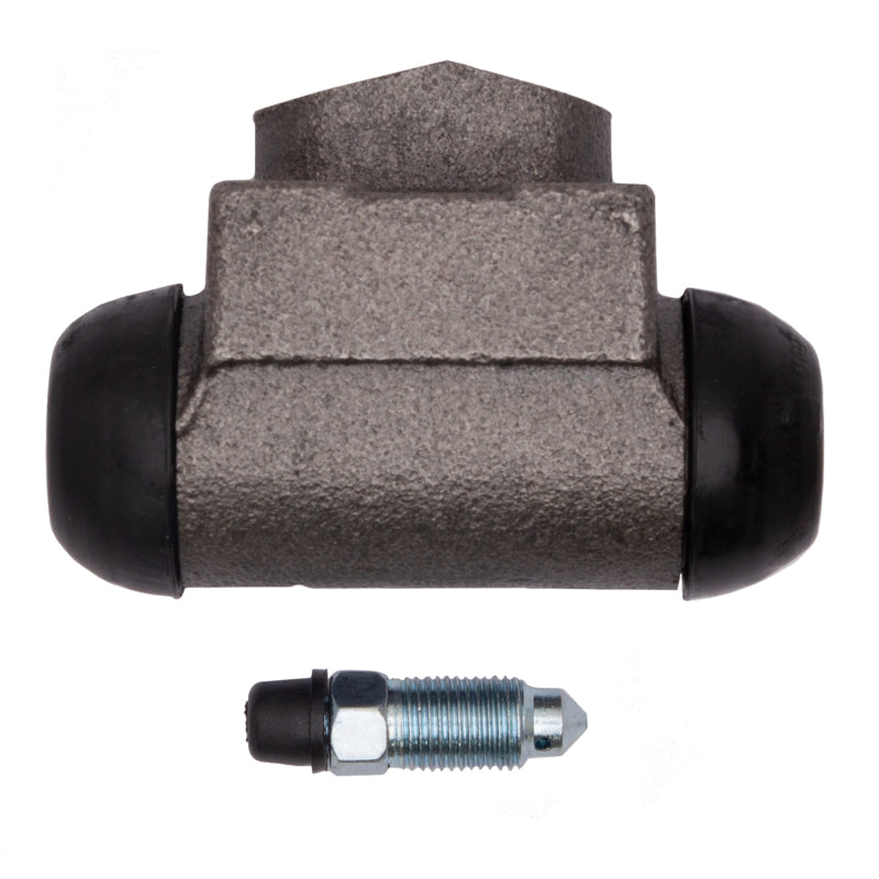 DFC DFC Brake Wheel Cylinders Brakes, Rotors & Pads Brake Master Cylinder main image