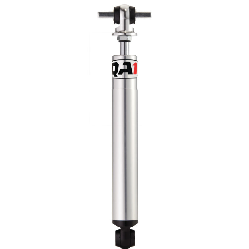 QA1 Precision Products SHOCK STOCKER 13.50-21.00 T-BAR/EYE-P TN801 Photo - Primary