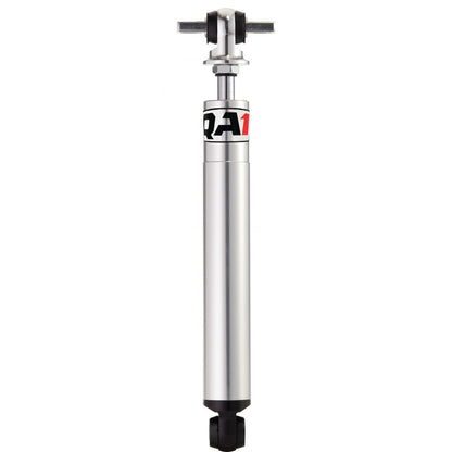 QA1 Precision Products SHOCK STOCKER 13.50-21.00 T-BAR/EYE-P TN801 Photo - Primary