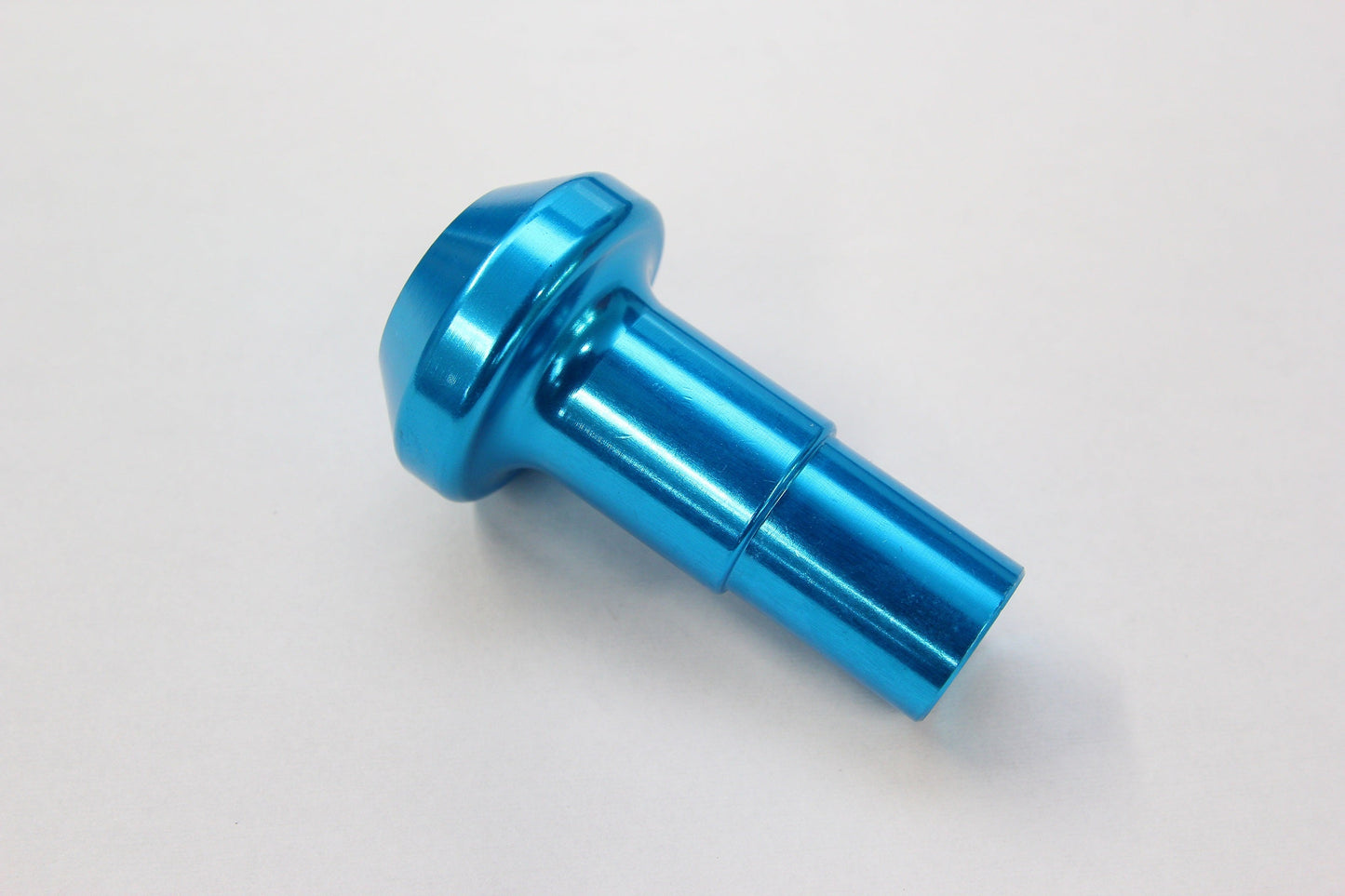KAZAMA AUTO E-Brake Drift Button - Toyota