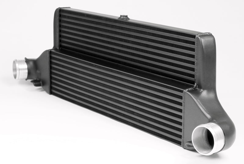 Wagner Tuning Ford Fiesta ST180 1.6L MK7 Competition Intercooler 200001070 200001070 Photo - Primary