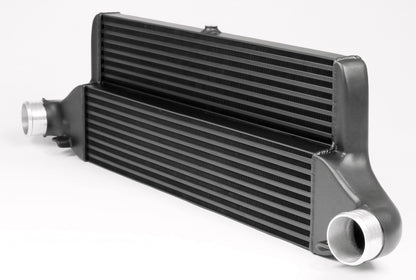 Wagner Tuning Ford Fiesta ST180 1.6L MK7 Competition Intercooler 200001070 200001070 Photo - Primary