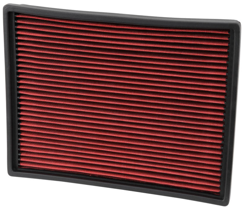 Spectre 2018 GMC Yukon (Incl. XL) 6.2L V8 F/I Replacement Panel Air Filter HPR8755 HPR8755 Photo - Primary