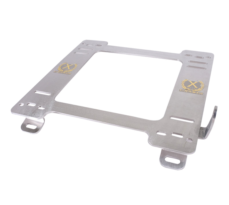 NRG Seat Bracket: 98-05 MAZDA MX-5 MIATA NB SBK-MZ02 Photo - Primary