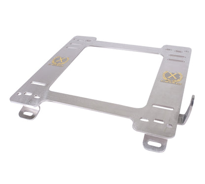 NRG Seat Bracket: 98-05 MAZDA MX-5 MIATA NB SBK-MZ02 Photo - Primary