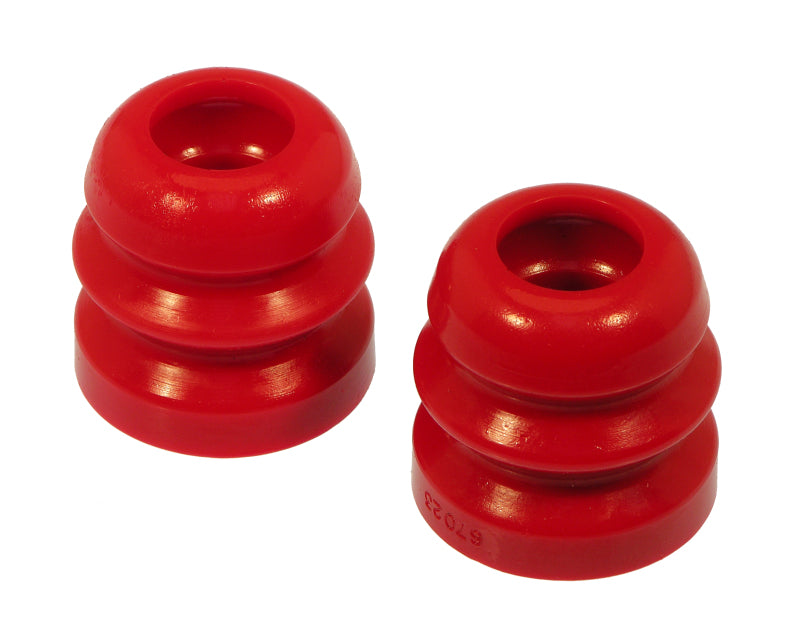 Prothane Suspension Multi Purpose Bump Stop 6-1302 Photo - Primary