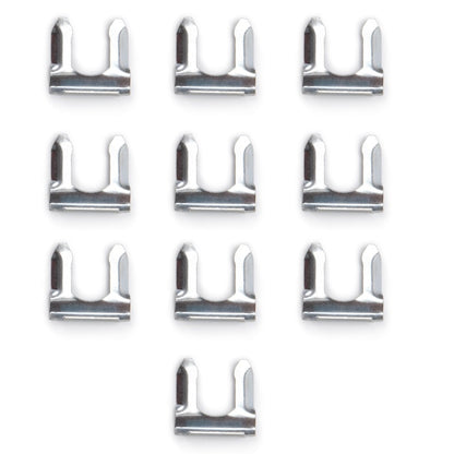 Russell Brake Line Retaining Clip 683941 Photo - Primary