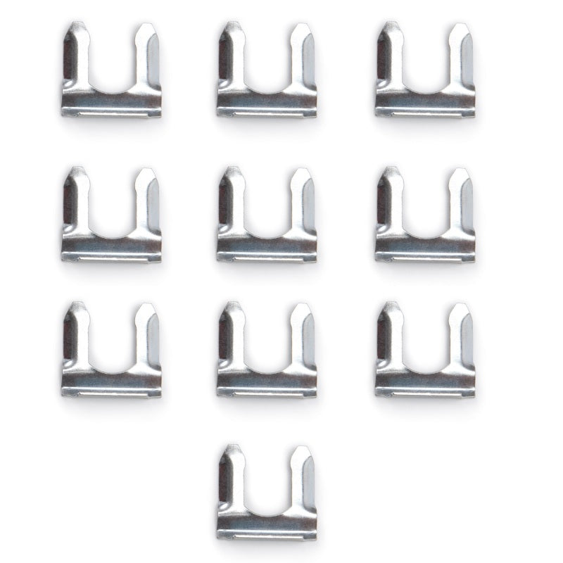 Russell Brake Line Retaining Clip 683941 Photo - Primary