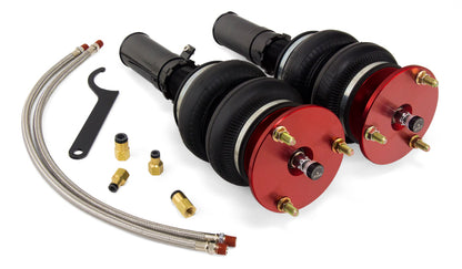 AIRLIFT Performance front Kit for Lexus IS 300 AWD 16-18, IS 250 AWD 14-15 78551 Photo - Primary