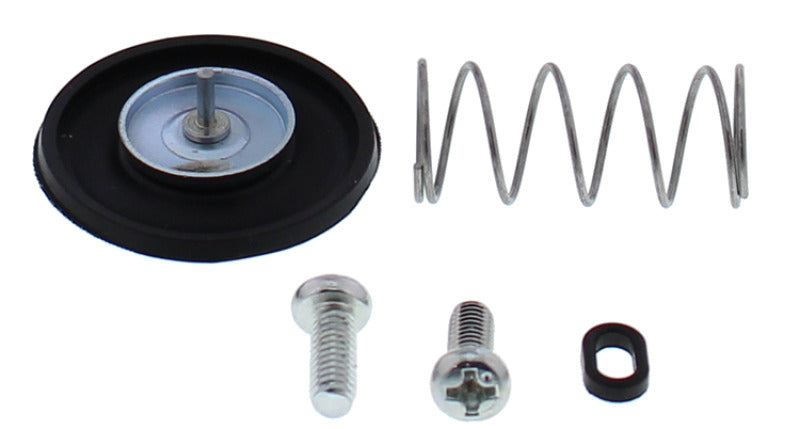 All Balls Racing Air Cut Off Valve Rebuild Kit 46-4024 46-4024 Photo - Primary