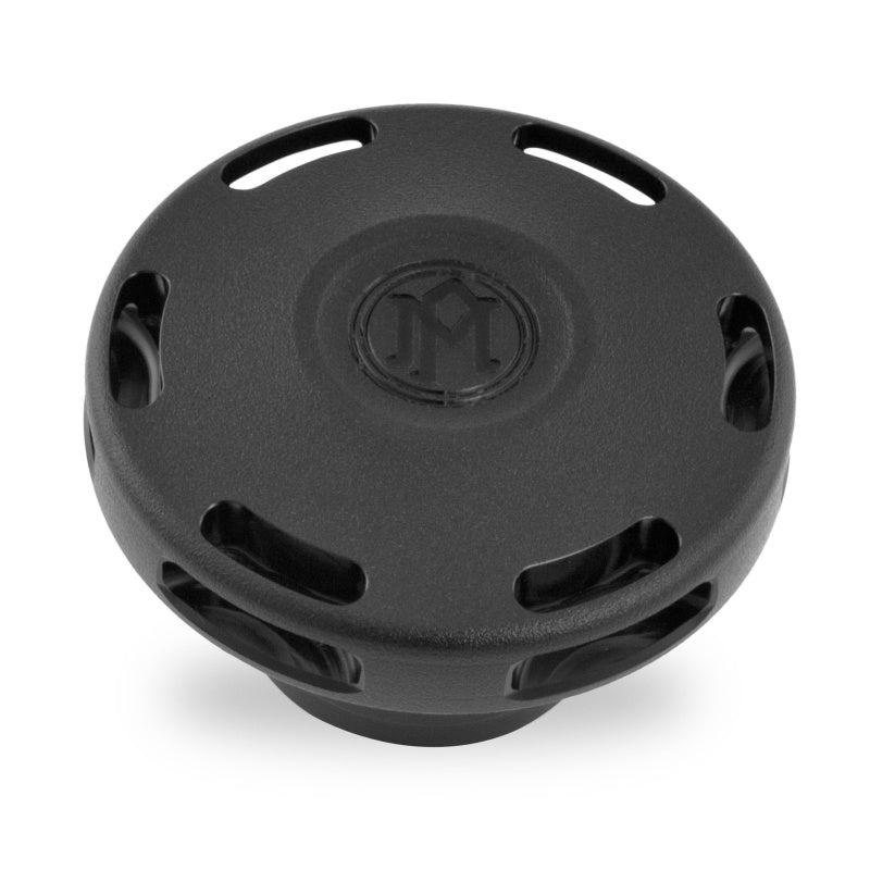 Performance Machine Pm Fuel Cap/ Apex 0210-2071APX-SMB