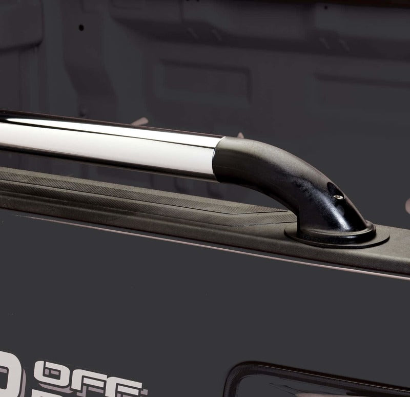 Putco 2003-2006, Chevrolet Silverado - 6.5ft Bed (01-05 HD). 79815 Photo - Primary