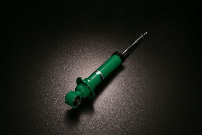 Tein 05-10 Scion TC (ANT10L) Rear EnduraPro Plus Shock VSL53-B1MS2 VSL53-B1MS2 User 1