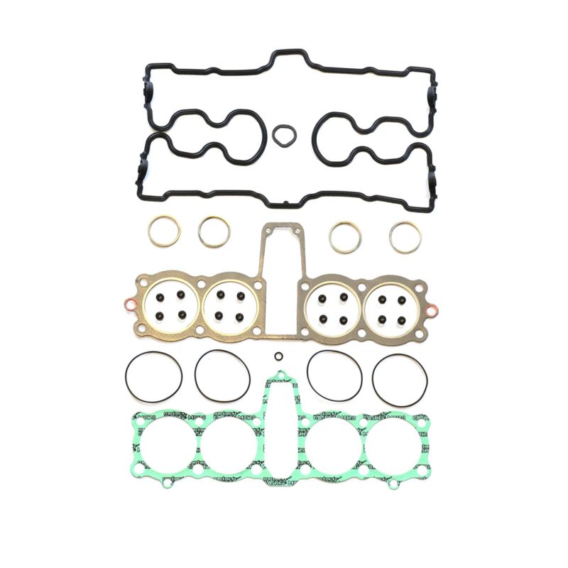 Athena ATH Top End Gasket Kits Engine Components Gasket Kits main image