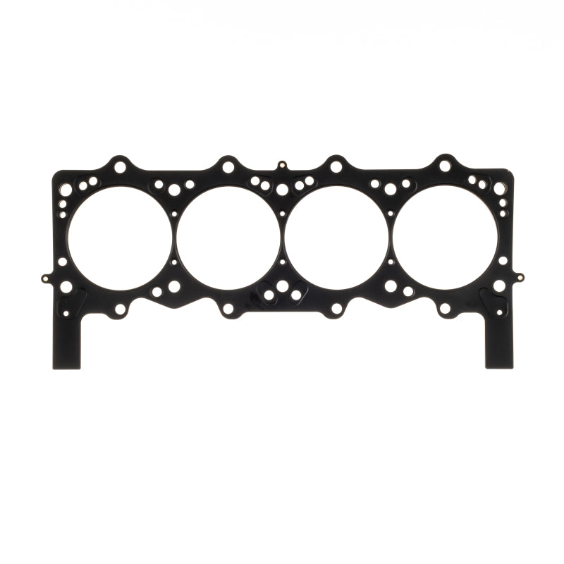 Cometic Head Gasket Bore: 4.250in Thickness: .045in C5800-045 Photo - Primary