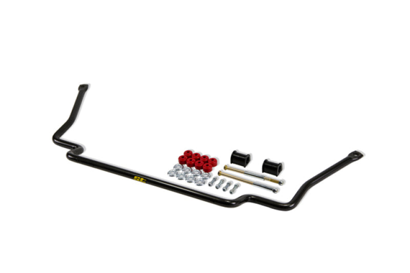 ST Suspensions Front Anti Sway Bar BMW 02 Series 2002 50000 Photo - Primary