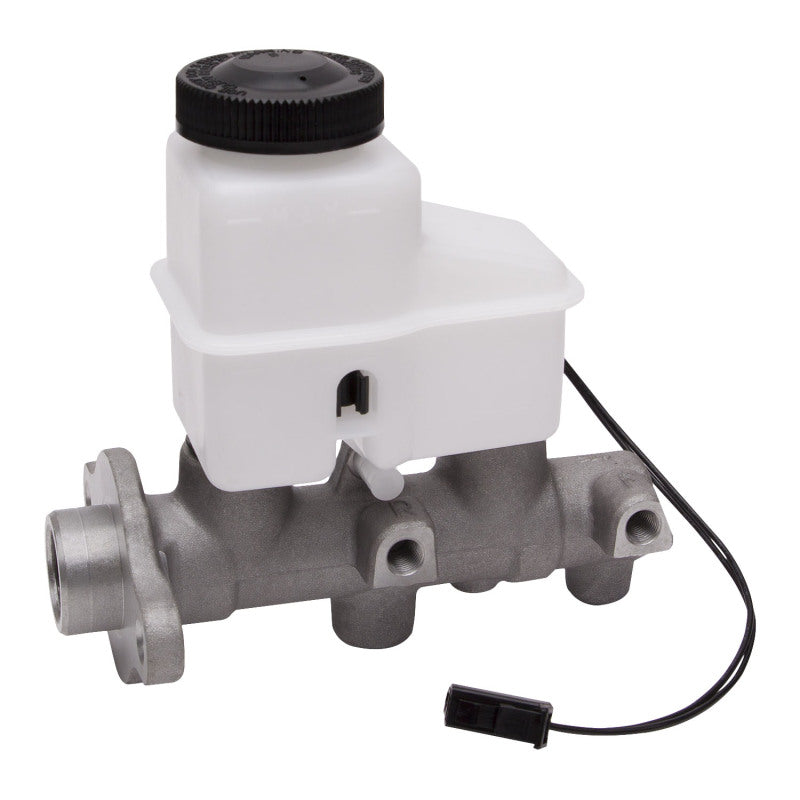 DFC DFC Brake Master Cylinders Brakes, Rotors & Pads Brake Master Cylinder main image