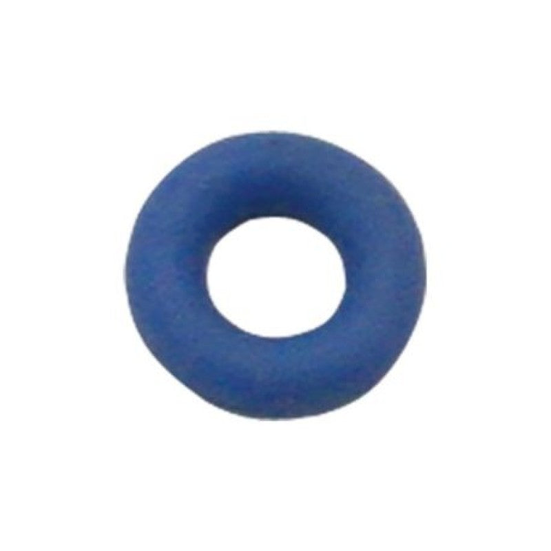 S&S Cycle .125in ID x .250in OD Silicone O-Ring 50-8011 50-8011 Photo - Primary