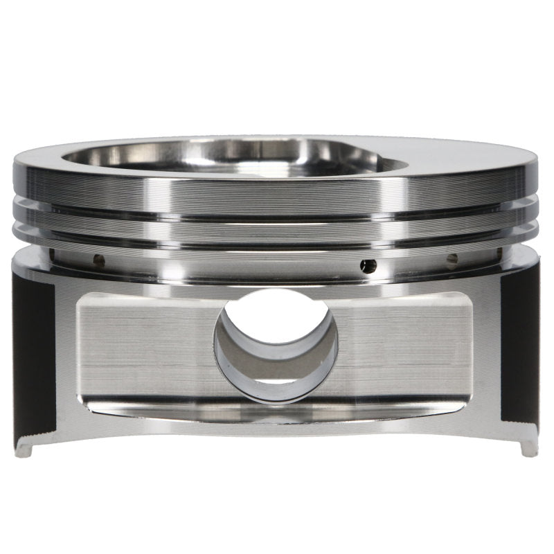 JE Pistons 460 BBF INV-DOME Set of 8 Pistons 170880 170880 User 9