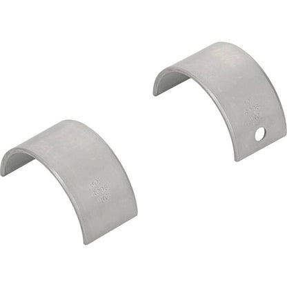 Hot Rods 03-07/09-10/12-15 Can-Am Outlander 400 4x4 400cc Plain Bearing Crankshaft HR00103 HR00103 Photo - Primary