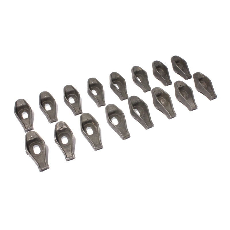 Comp Cams FS High Energy Rocker Arm 1231-16 Photo - Primary