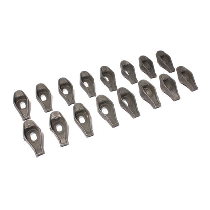 Comp Cams FS High Energy Rocker Arm 1231-16 Photo - Primary