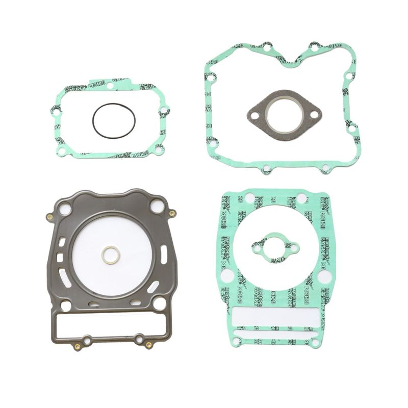 Athena 97-18 Polaris 500/500 Xplorer 4X4 Top End Gasket Kit P400427600006 P400427600006 Photo - Primary