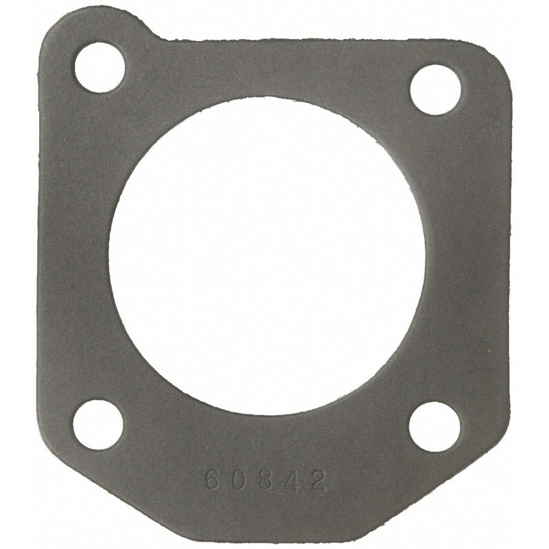 Fel-Pro FEL Throttle Body Mounting Gaskets Engine Components Engine Gaskets main image