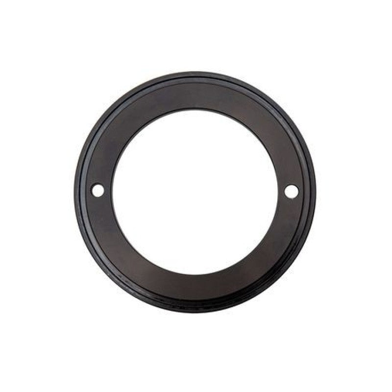 S&S Cycle Air Cleaner Support Inner Ring 170-0503 170-0503 Photo - Primary