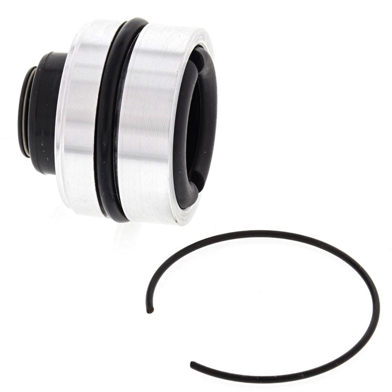 All Balls Racing Rear Shock Seal Kit 40x14 37-1010 37-1010 Photo - Primary