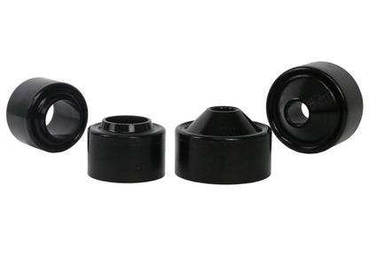 Whiteline Suspenion Lift Kit - 50mm KLK008 KLK008 Photo - out of package