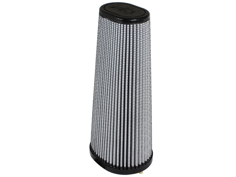 aFe  POWER 11-10131 Magnum FLOW Pro DRY S Air Filter 11-10131 Photo - Primary