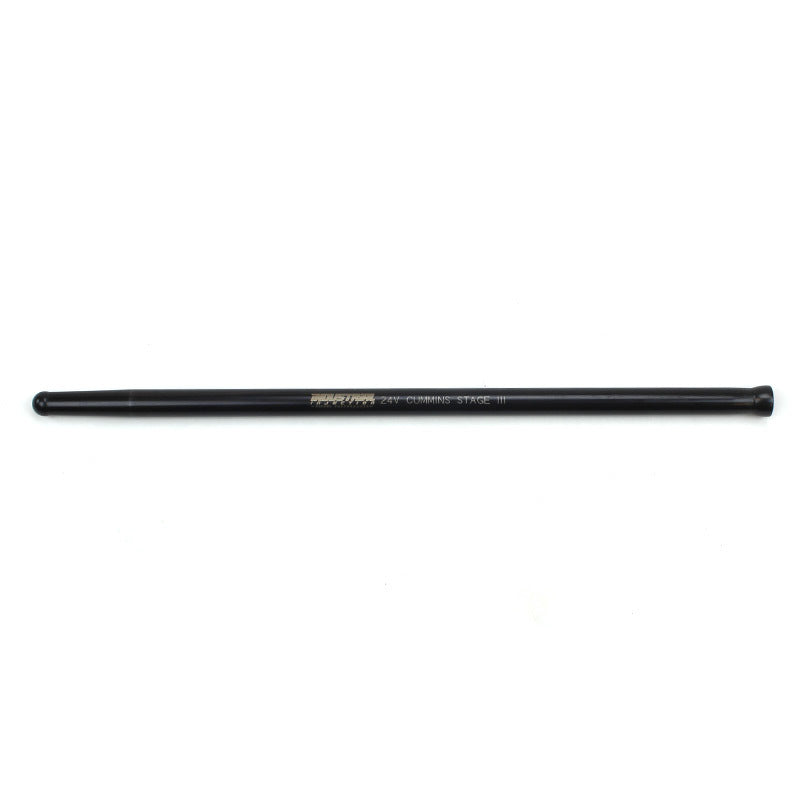 Industrial Injection 98.5-07 Dodge 24V Cummins (Billet) Stage 3 Push Rods 24EE02 24EE02 Photo - Primary